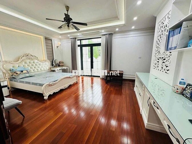 Chính chủ cho thuê nhà KĐT Vân Canh Full đồ cao cấp giá chỉ 60tr