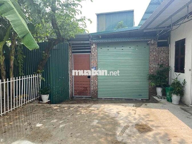 CHO THUÊ 2 PHÒNG TRỌ – NGÃI CẦU, AN KHÁNH (HOÀI ĐỨC)