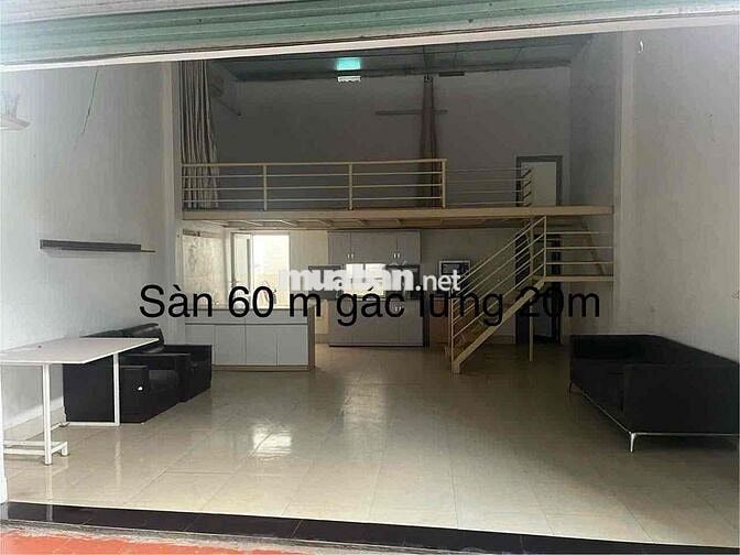 CHO THUÊ 2 PHÒNG TRỌ – NGÃI CẦU, AN KHÁNH (HOÀI ĐỨC)