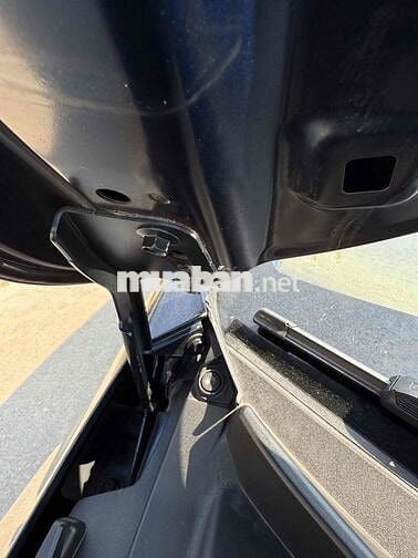 Honda City 2019 1.5 TOP - 76000 km gia đình zinđẹp