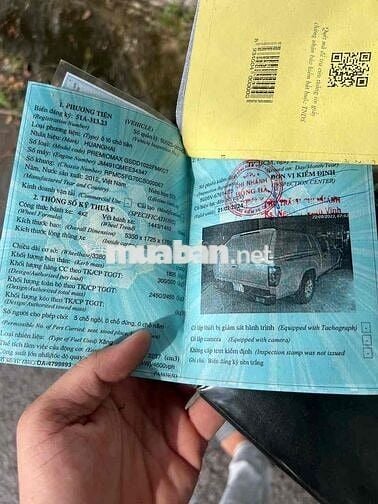 bán tãi 2 xe 150tr bao kiểm xe ko niên hạn