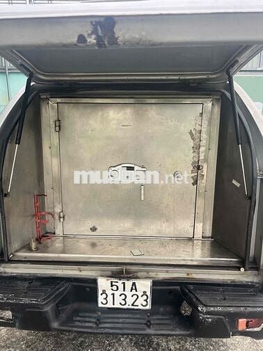 bán tãi 2 xe 150tr bao kiểm xe ko niên hạn