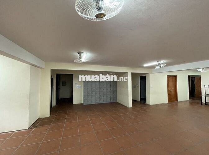 Cho thuê văn phòng, trung tâm đào đạo lao động, ngân hàng