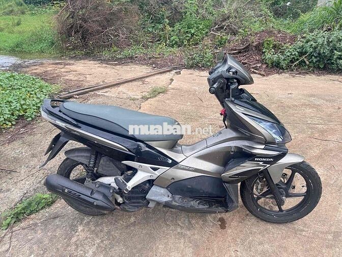 bán ab 2010 fi up thái