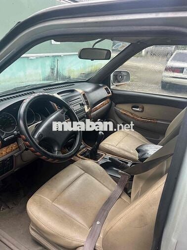 bán tãi 2 xe 150tr bao kiểm xe ko niên hạn