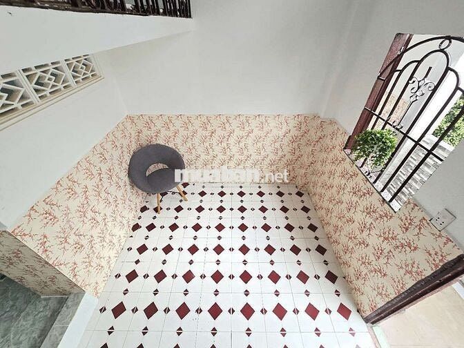 Cho thuê phòng trọ giá rẻ gần chợ Việt Lập