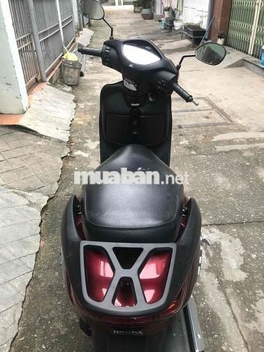 cần bán lead 2013