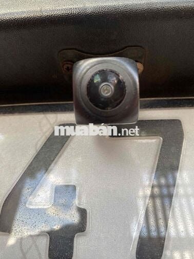 Hyundai Grand i10 2018 Grand 1.2 MT - 8000 km