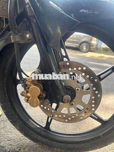 ex 5p71 2010 máy chất