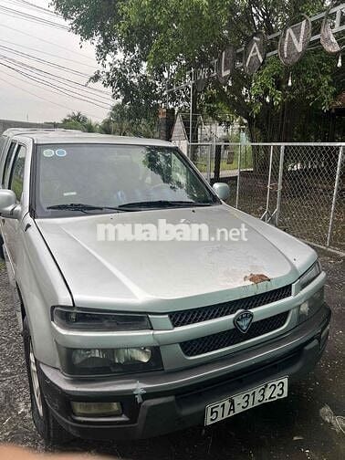 bán tãi 2 xe 150tr bao kiểm xe ko niên hạn