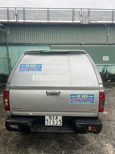 bán tãi 2 xe 150tr bao kiểm xe ko niên hạn