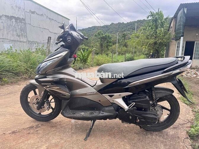 bán ab 2010 fi up thái