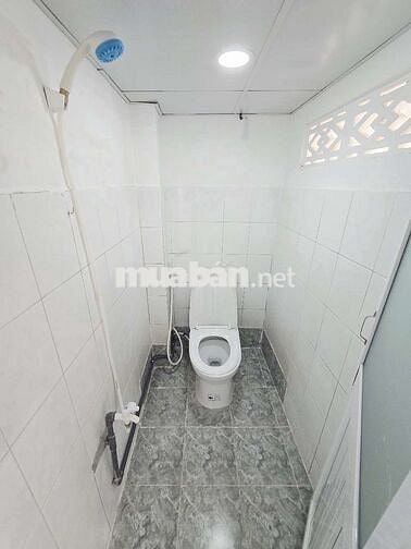 Cho thuê phòng trọ giá rẻ gần chợ Việt Lập