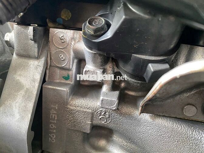 Honda Civic 2014 1.8 AT - 72000 km