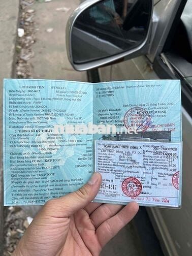 bán tãi 2 xe 150tr bao kiểm xe ko niên hạn