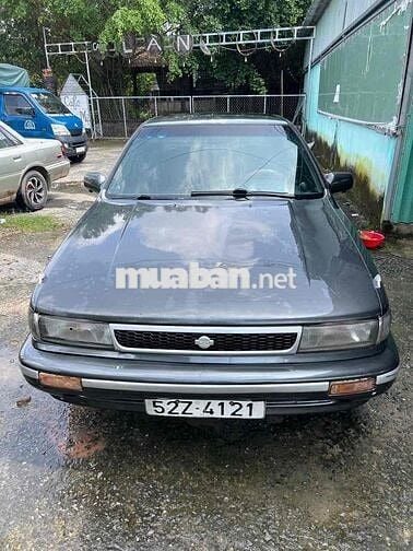 nisan nhật lên đề startop màn hinh cần cần bán