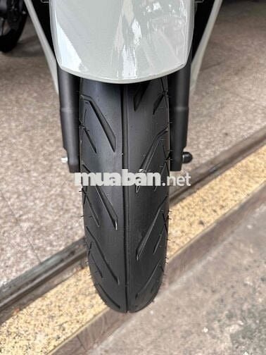 SH 125i ABS 11/2024 Xám XM 2403 km BSTP Chính Chủ