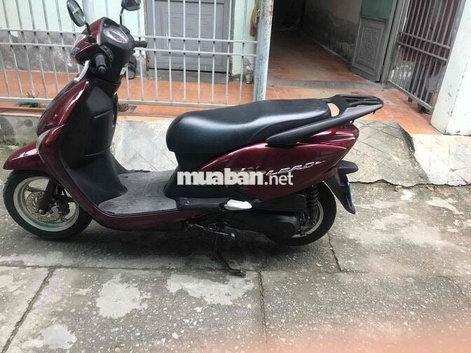 cần bán lead 2013