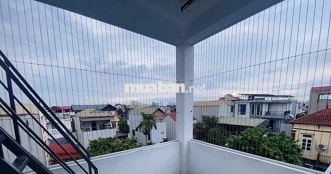 Chính chủ cho thuê nhà nguyên căn 4 tầng full nội thất mới