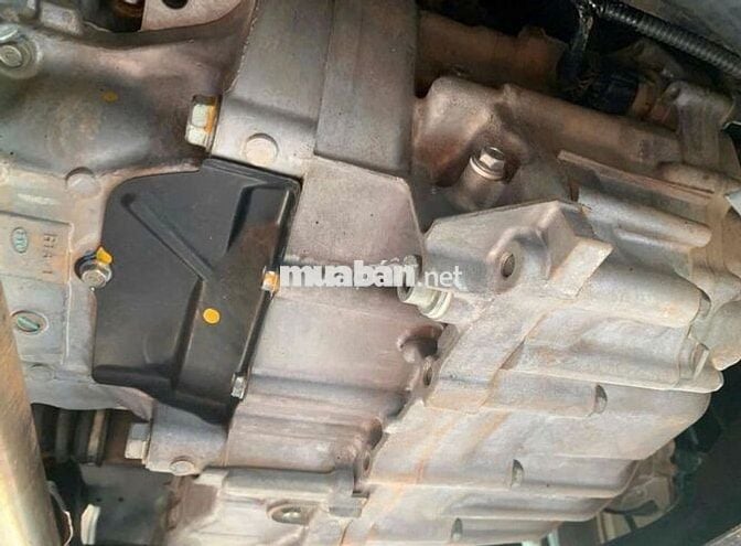 Honda Civic 2014 1.8 AT - 72000 km