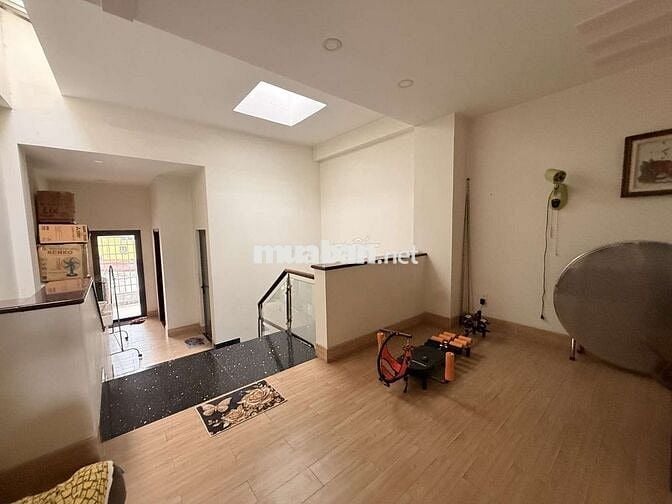 💥 NHÀ ĐẸP KDC HIMLAM – TRƯỜNG THỌ, THỦ ĐỨC – CHÍNH CHỦ BÁN GẤP 💥