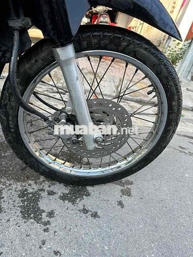 wave s xe như hình máy zin gấu xe chất ae mua alo