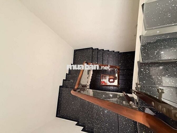 💥 NHÀ ĐẸP KDC HIMLAM – TRƯỜNG THỌ, THỦ ĐỨC – CHÍNH CHỦ BÁN GẤP 💥