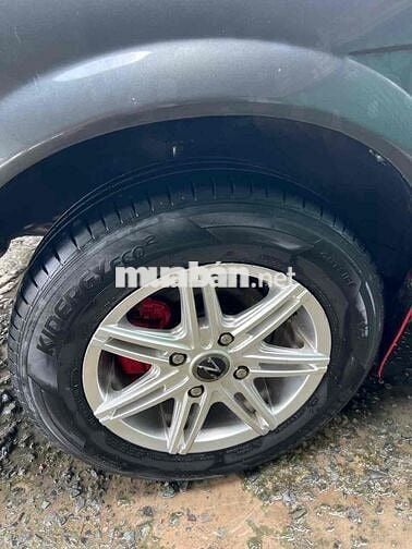 nisan nhật lên đề startop màn hinh cần cần bán