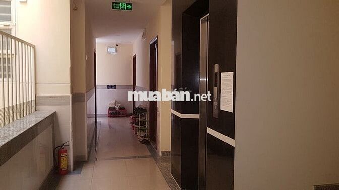 Phòng trọ máy lạnh 2,7tr gần  ngã tư Tô Ký- Nguyễn Ảnh Thủ