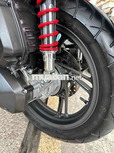 SH 125i ABS 11/2024 Xám XM 2403 km BSTP Chính Chủ