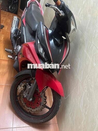 xe chính hãng biển hà nội máy chất