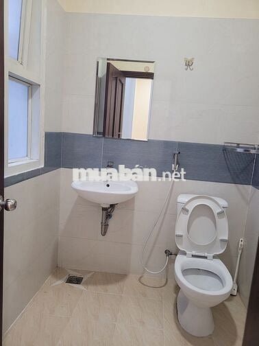 Phòng trọ máy lạnh 2,7tr gần  ngã tư Tô Ký- Nguyễn Ảnh Thủ