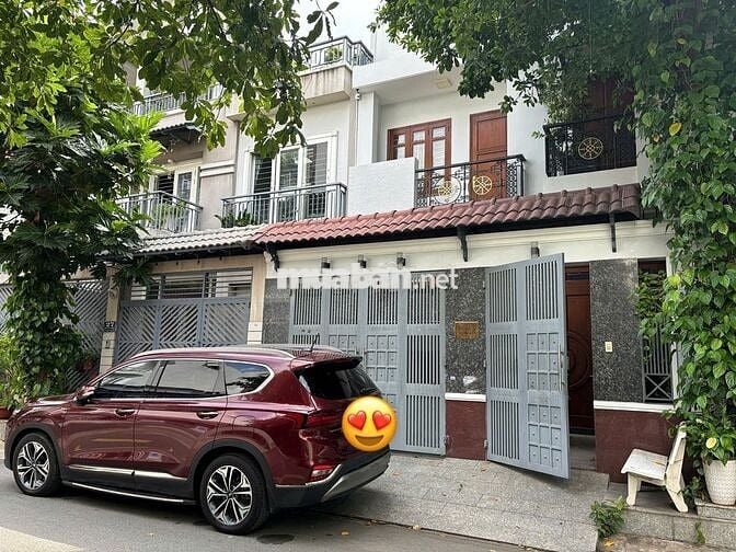 Hyundai Santa Fe 2020 2.4L Xăng Cao Cấp