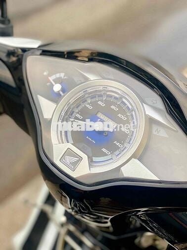 Future led 2025 siêu lướt 990 km như xe mới zin✅