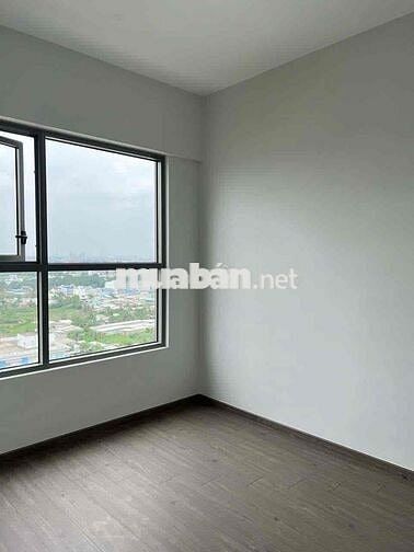 Bán Căn 2PN giới hạn - Chung cư West Gate. Chỉ 2,690 tỷ. LH xem nhà.