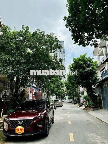 Hyundai Santa Fe 2020 2.4L Xăng Cao Cấp