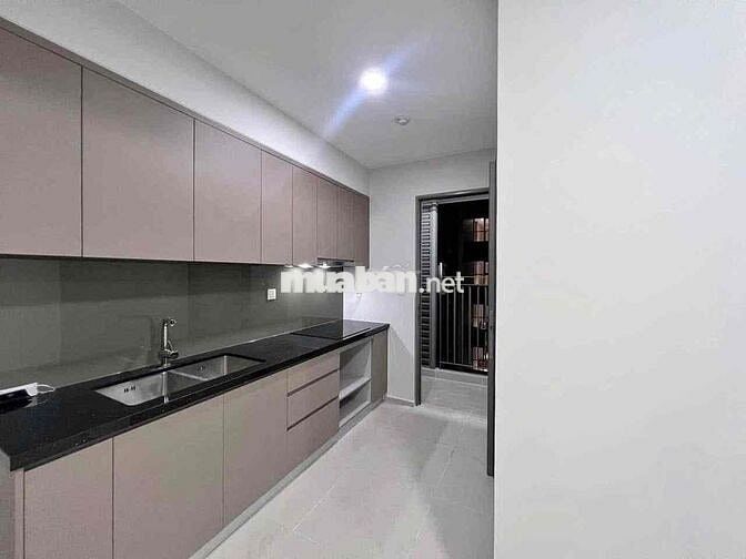 Bán Căn 2PN giới hạn - Chung cư West Gate. Chỉ 2,690 tỷ. LH xem nhà.