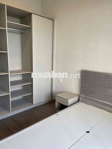 Bán Căn 2PN giới hạn - Chung cư West Gate. Chỉ 2,690 tỷ. LH xem nhà.