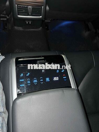 Toyota Camry 2021 - 98000 km