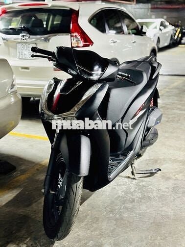 Bán SH 160i phanh ABS bản đặc biệt chính chủ