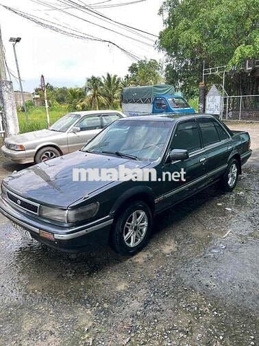 nisan nhật lên đề startop màn hinh cần cần bán