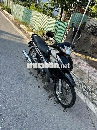 wave s xe như hình máy zin gấu xe chất ae mua alo