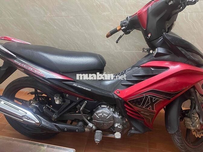 xe chính hãng biển hà nội máy chất