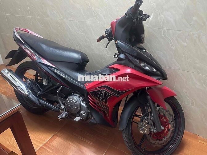 xe chính hãng biển hà nội máy chất