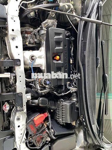 Honda Civic 2014 1.8 AT - 72000 km