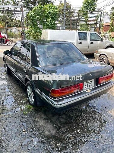 nisan nhật lên đề startop màn hinh cần cần bán