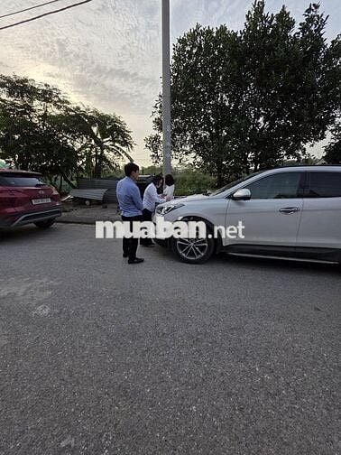 Bán đất trung tâm Lê Hồng Phong Phủ Lý Hà Nam