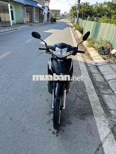 wave s xe như hình máy zin gấu xe chất ae mua alo