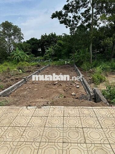 Phân lô công an Thanh Châu 127m2 mt5.3m 2 mặt tiền