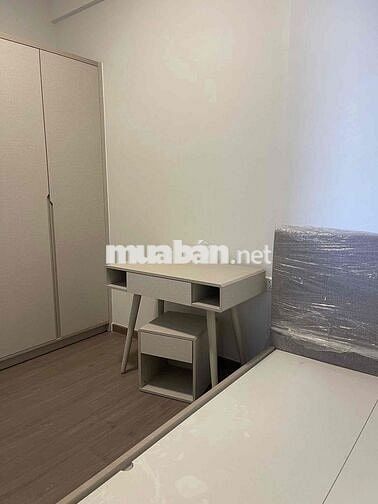 Bán Căn 2PN giới hạn - Chung cư West Gate. Chỉ 2,690 tỷ. LH xem nhà.